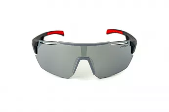 6521 C1 black_2